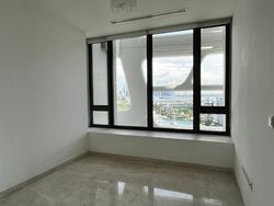 The Reef At King’s Dock (D4), Condominium #383734191